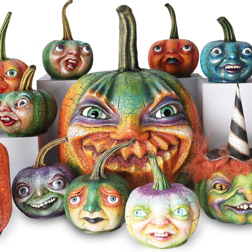 Vergie_Box_520x500_a7bac952-