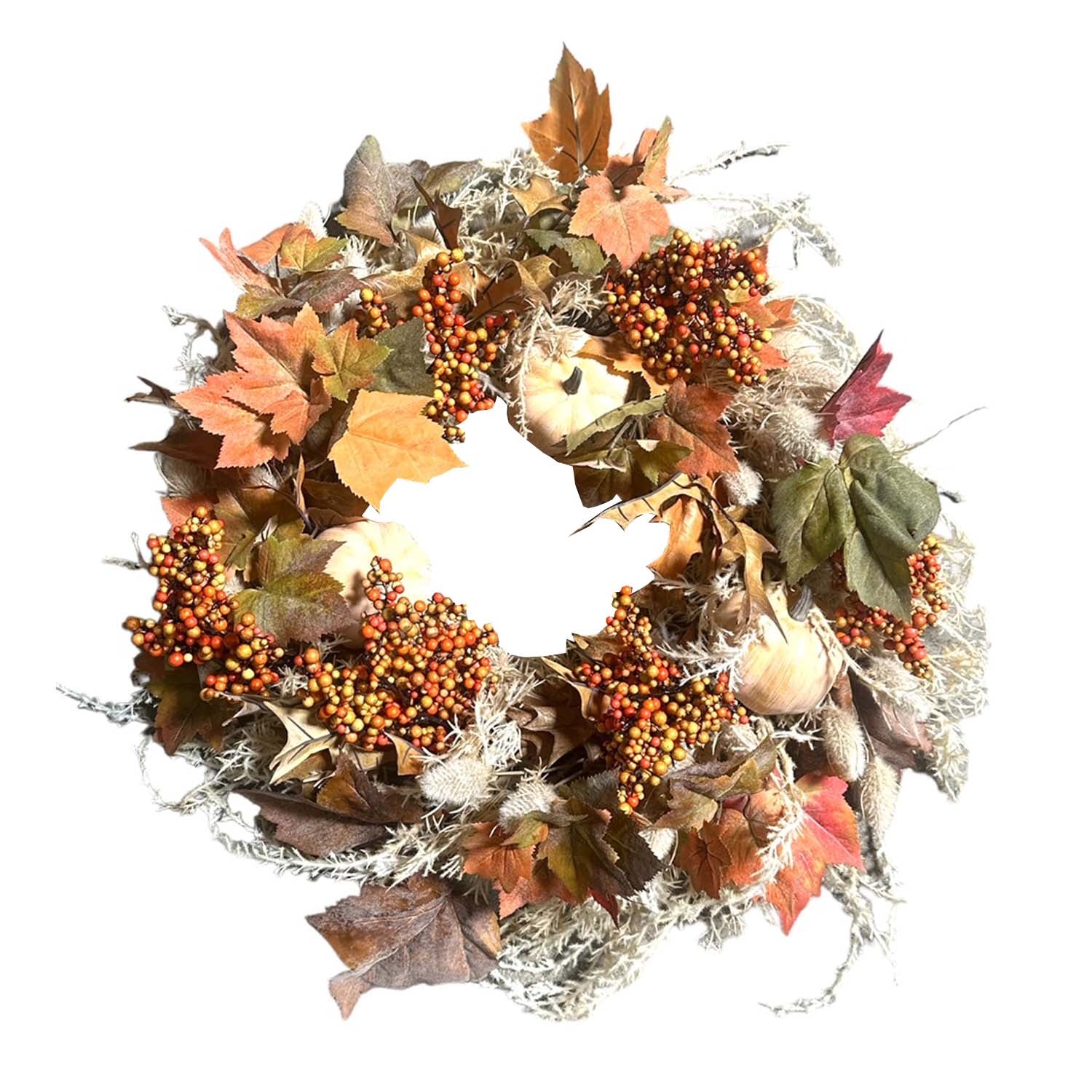 Silk Arrangements – Roger's Gardens