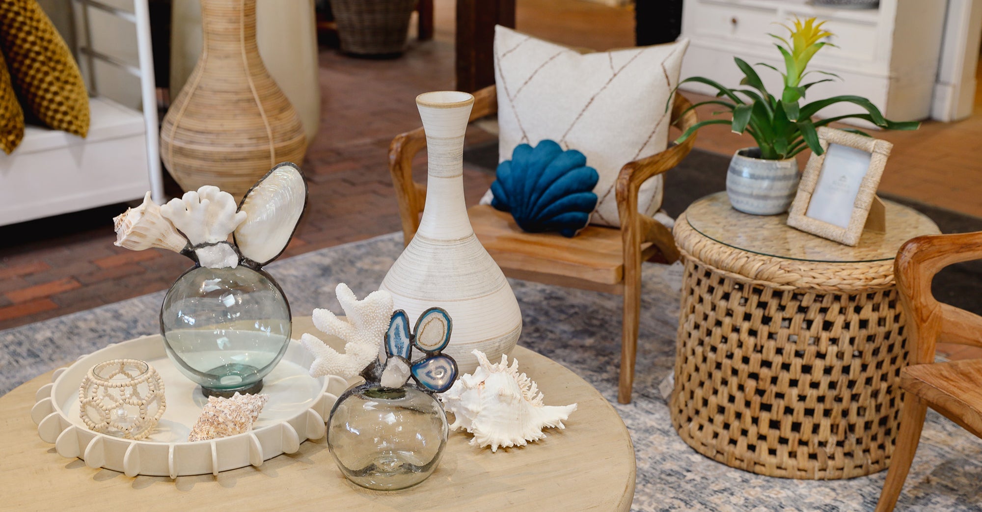 Categoryideas Decorspage3