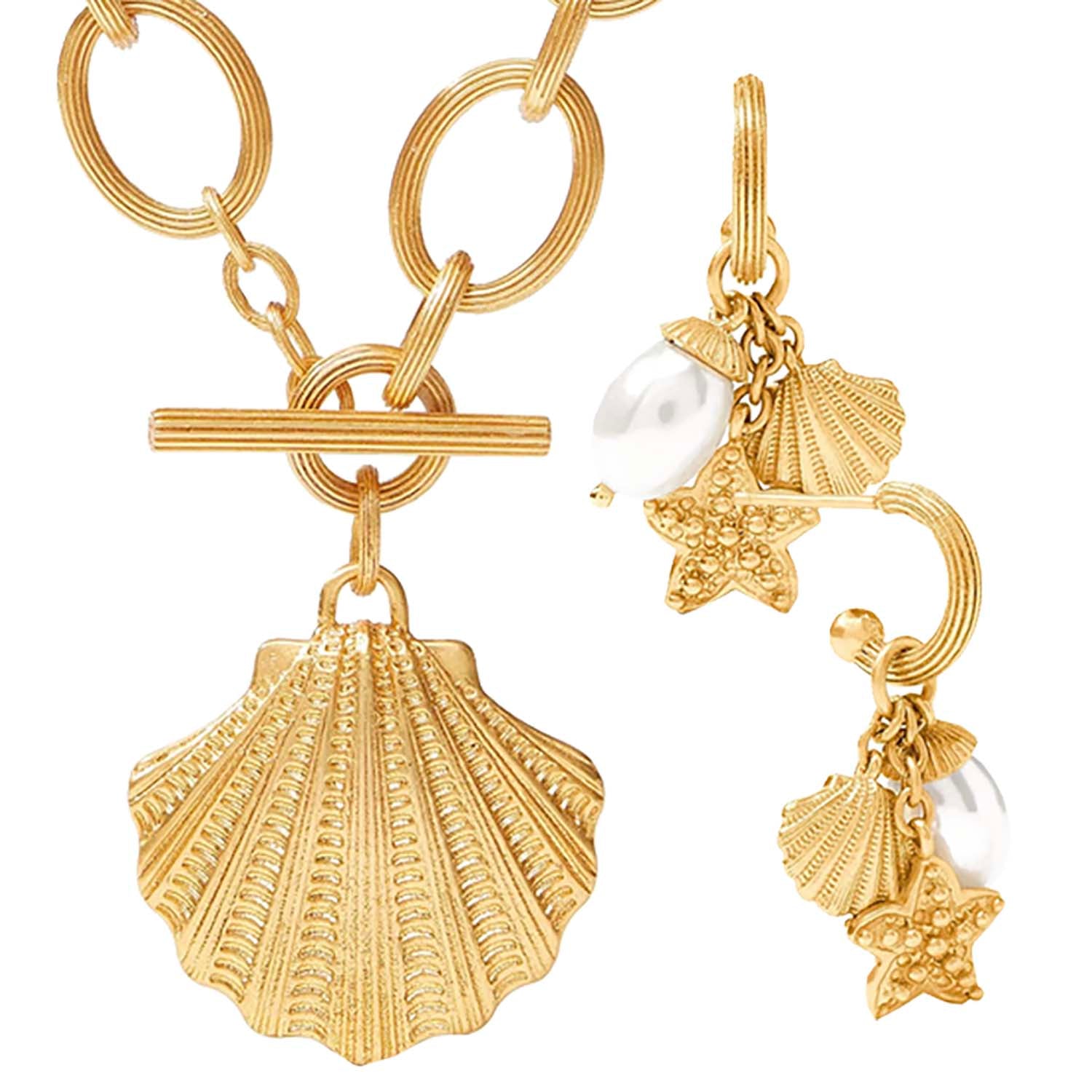 Jewelry – Roger's Gardens