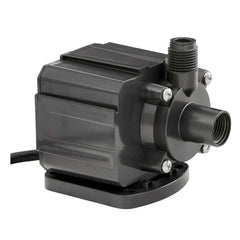 Fountain-Mag Magnetic Drive Water Pump - 140gph