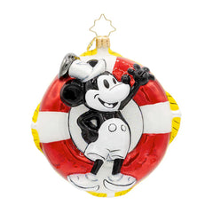 Steamboat Willie