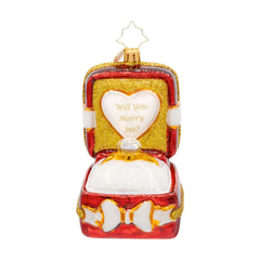 Loves Sparkling Promise