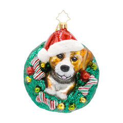 Merry Dogmas