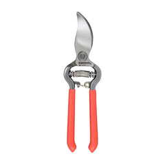 Corona Bypass Pruners - 1/2