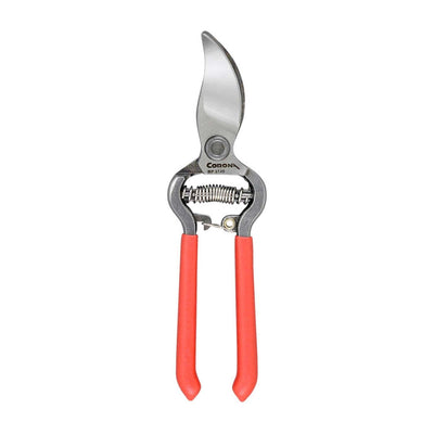 Corona Bypass Pruners - 1/2"