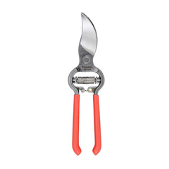 Corona Bypass Pruners - 3/4
