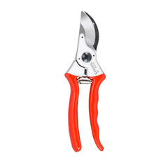 Corona Bypass Pruners - 1