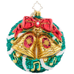 Christmas Bells