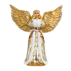Heavenly Angel Finial