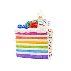 Slice of Joy