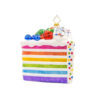 Slice of Joy