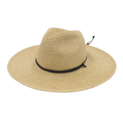 El Campo Hat