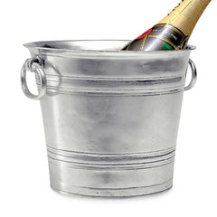 Champagne Bucket