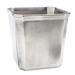 Dolomiti Waste Basket
