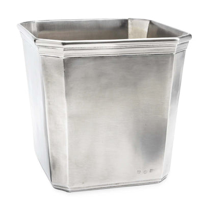 Dolomiti Waste Basket