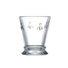 French Bee Tumbler