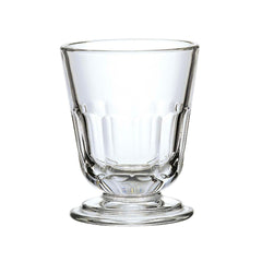 Perigord French Tumbler