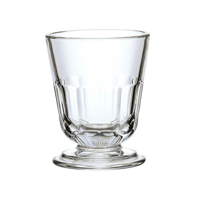 Perigord French Tumbler