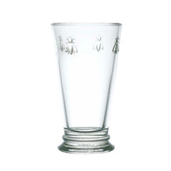 French Bee Highball Glass