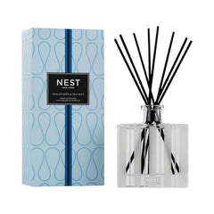 NEST Ocean Mist Diffuser