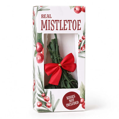 Mistletoe