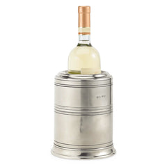 Wine Cooler With Handles