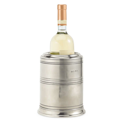 Wine Cooler With Handles