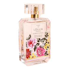 Always in Rose Parfum
