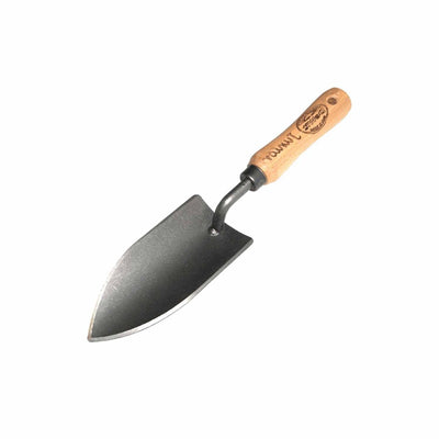 Dutch Made Dewit Junior Trowel w/ Strap