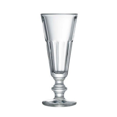 Perigord Champagne French Flute