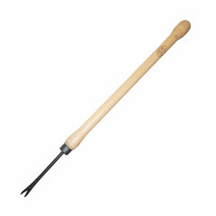 Dutch Made Dewit Drop Grip Grubber