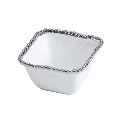 Argentinian Salerno Snack Bowl
