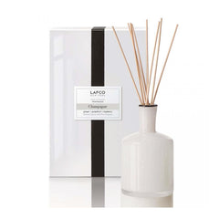 LAFCO Champagne Large Diffuser