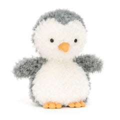 Peter The Penguin - 9