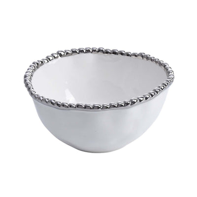 Argentinian Salerno Small Bowl