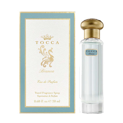 Bianca Travel Spray 20ML