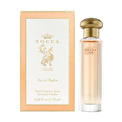 Stella Travel Spray 20ML