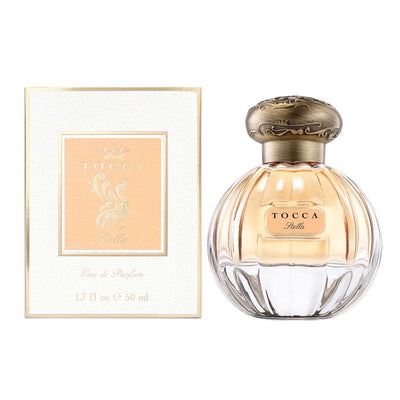 Stella Perfume 50ML