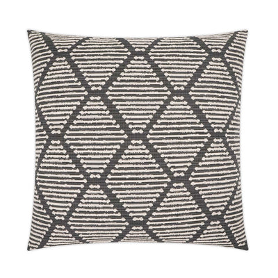 Urbina Pillow - 24"x24"
