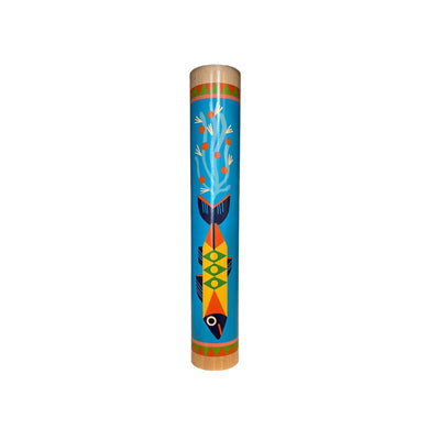 Mystical Rain Sound Maker