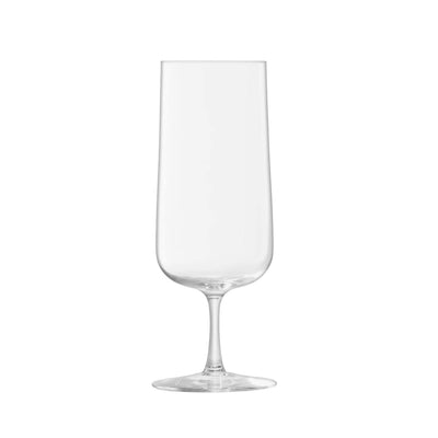Arc Champagne Flute - 8oz