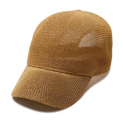 Paula Camel Baseball Hat