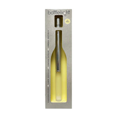 BottleLight