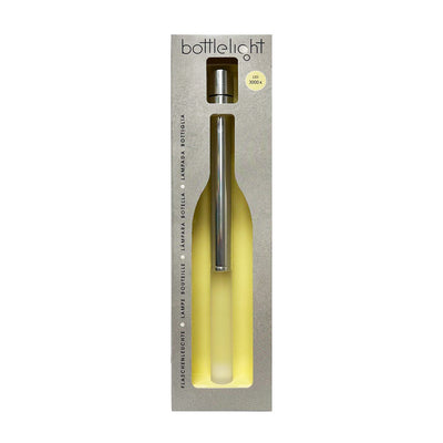 BottleLight