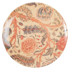 Coromandel Dinner Plate