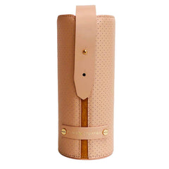 Blush Ball Caddy