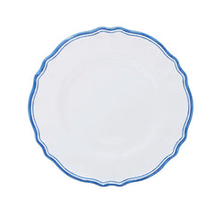 Maison Dinner Plate - 11