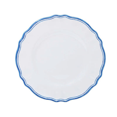 Maison Dinner Plate - 11"