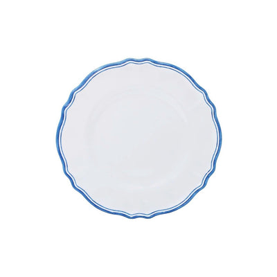 Maison Salad Plate - 9"